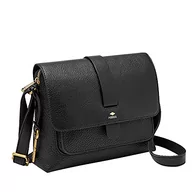 Torebki damskie - Fossil Women's Kinley Crossbody, 22,86 cm x 8,255 cm x 18,415 cm - miniaturka - grafika 1