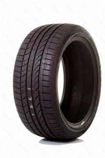 Dunlop SP Sport Maxx 225/60R17 99V - Opony letnie - miniaturka - grafika 1