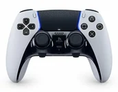 RTV OUTLET - Kontroler bezprzewodowy do PlayStation 5 | Sony DualSense Edge - miniaturka - grafika 1