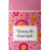 Religia i religioznawstwo - Szaron Wersety dla dziewczynek praca zbiorowa - miniaturka - grafika 1