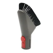 Akcesoria do odkurzaczy - Szczotka/ssawka do mebli DYSON - miniaturka - grafika 1