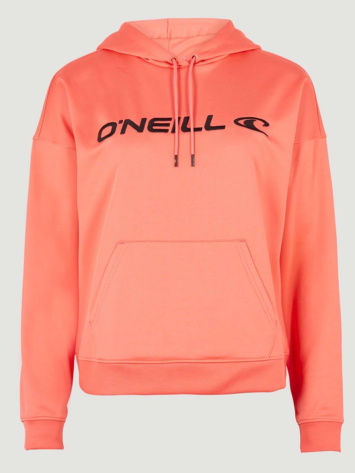 O'Neill Bluza polarowa 