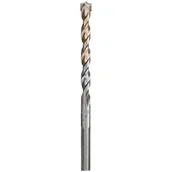 Wiertła - DeWalt Wiertło DT6672-XJ - miniaturka - grafika 1