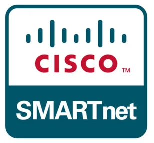 Cisco BE6K-UCL-ENH licencja na oprogramowanie i aktualizacje 1 x licencja - Specjalistyczne programy komputerowe - miniaturka - grafika 1