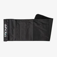 Akcesoria medyczne - Mankiet na biodra i brzuch 6-komorowy z przewodem powietrznym – CarePump - miniaturka - grafika 1