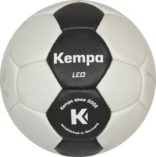 Sportech Piłka ręczna Kempa - Piłka ręczna - miniaturka - grafika 1
