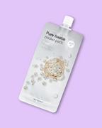 Missha Pure Source Pocket Pack Pearl 10 ml