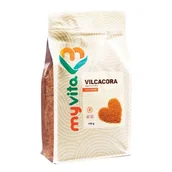 Zioła - MyVita Wilkakora - koci pazur - kora krojona 100g - miniaturka - grafika 1