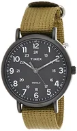 Zegarki męskie - Timex Zegarek sportowy TW2U68200 - miniaturka - grafika 1