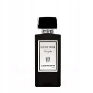 Wody i perfumy damskie - Arte Profumi Sucre Noir (Vaniglia) Perfumy, 100 Ml - miniaturka - grafika 1