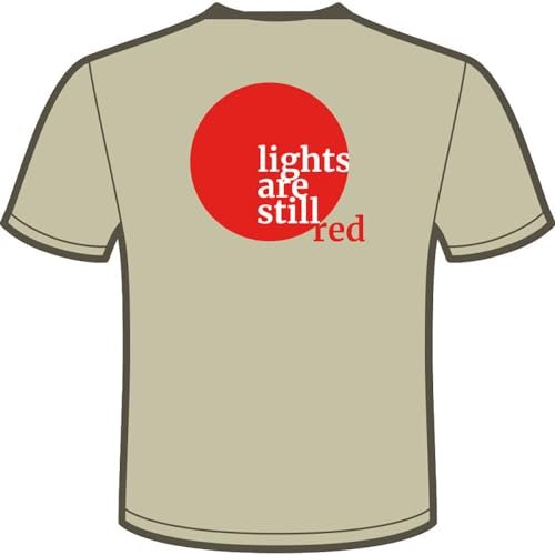 URGE Unisex – dla dorosłych 3700692763890 futbol amerykański, wielokolorowy, pojedynczy