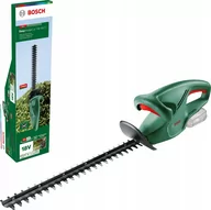 Nożyce do żywopłotu - Bosch EasyHedgeCut 18V-44-11 bez akumulatora i ładowarki 0600849H06 - miniaturka - grafika 1