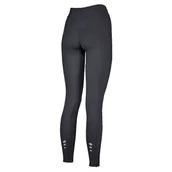 Spodnie damskie - ROGELLI ALGONA - damskie spodnie do biegania, nieocieplane - miniaturka - grafika 1