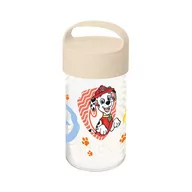 Bidony dla dzieci - Butelka na wodę BUDDY SNACK Psi Patrol, 500 ml, KOZIOL - miniaturka - grafika 1