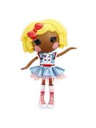 Lalki dla dziewczynek - MGA Entertainment Large Doll - Dot Starlight 576914 - miniaturka - grafika 1