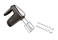 Miksery - Moulinex Powermix Silence HM653910 - miniaturka - grafika 1