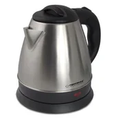 Czajniki elektryczne - Esperanza EKK116X - miniaturka - grafika 1