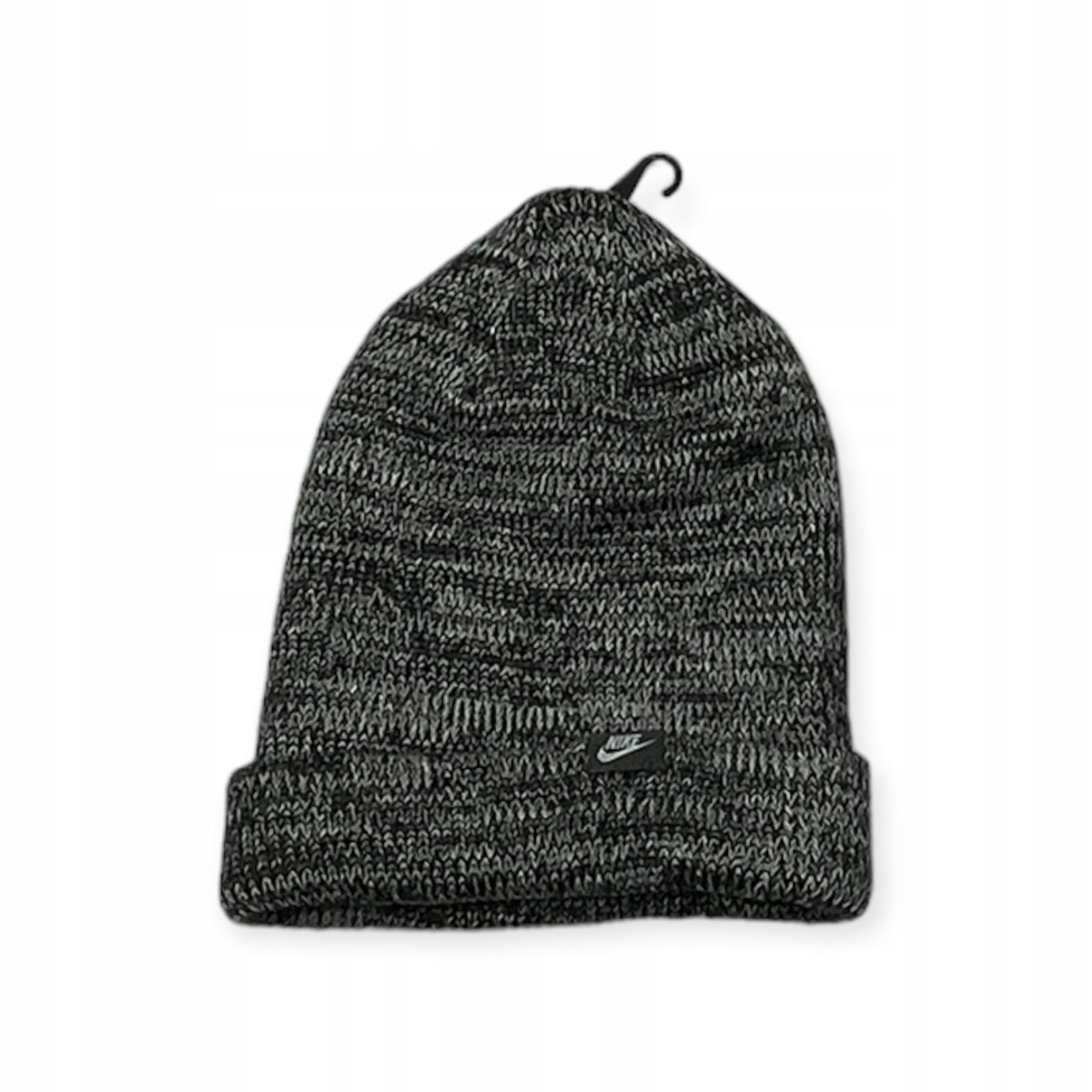 Zimowa czapka unisex Nike One Size