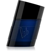 Wody i perfumy męskie - Bruno Banani Magic Man Woda toaletowa 30 ml - miniaturka - grafika 1