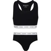 Biustonosze - Guess Komplet bielizny - miniaturka - grafika 1