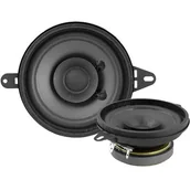 Głośniki samochodowe - Głośniki samochodowe PHONOCAR Basic 66120 - miniaturka - grafika 1