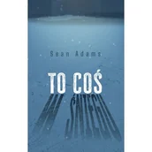 Aforyzmy i sentencje - To coś w śniegu - miniaturka - grafika 1