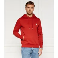 Bluzy męskie - Tommy Hilfiger Bluza | Regular Fit - miniaturka - grafika 1