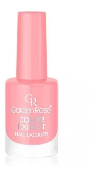 Golden Rose Color Expert 064 Lakier do paznokci 10,2 ml