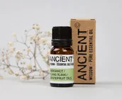 Aromaterapia - Olejek Happiness (10ml) - miniaturka - grafika 1