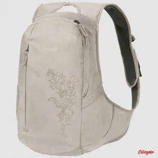 Jack Wolfskin Plecak Ancona - Plecaki - miniaturka - grafika 6