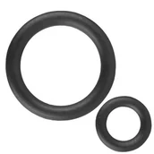 Akcesoria do myjek - Ryobi Uszczelki do myjki ciśnieniowej | RAC788 - miniaturka - grafika 1