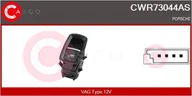 Akcesoria do układu elektrycznego - Przełącznik, podnośnik szyby Casco - Alternatory CWR73044AS - miniaturka - grafika 1