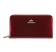 Portfele - Wittchen, Portfel, 25-1-485-9 - miniaturka - grafika 1
