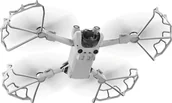 Akcesoria do drona - BRDRC Osłony Zabezpieczenie Śmigieł dla DJI Mini 3 Pro - miniaturka - grafika 1