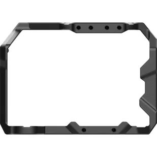 8sinn Klatka operatorska do Panasonic BS1H / BGH1 Cage - Akcesoria fotograficzne - miniaturka - grafika 1