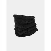 Apaszki i szaliki damskie - Komin - bandana 4F 4FWAW24ABDAU076-20S - miniaturka - grafika 1