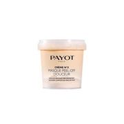 Maseczki do twarzy - Payot Crme No2 Soothing Comforting Rescue Mask maseczka do twarzy 10 g dla kobiet - miniaturka - grafika 1