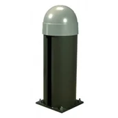 Napędy i siłowniki do bram - Came CAT kolumna - miniaturka - grafika 1