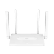 Routery - IMOU HR12F 2.4 / 5 GHz (DualBand) - miniaturka - grafika 1