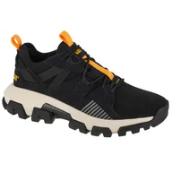 Buty trekkingowe męskie - Buty sportowe Sneakersy męskie, Caterpillar Raider Sport - miniaturka - grafika 1