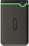 Lenovo INX 13 3 HD TN AG 250nit