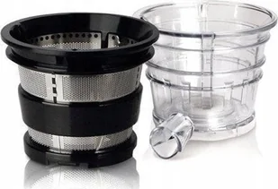 Kuvings SITO DO KOKTAJLI I SORBETÓW KUVINGS B6000 - Akcesoria i części AGD - miniaturka - grafika 1