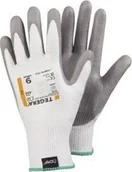 Rękawice robocze - Tegera Rękawice 430/7 - miniaturka - grafika 1