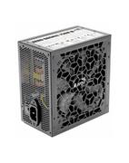 Zasilacze komputerowe - Aerocool AERO 80+ bronze 750W ATX ACPB-AR75AEC.11 - miniaturka - grafika 1