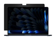 Filtry prywatyzujące - Targus ASM15MBAGL filtr do ekranu 38,1 cm (15") Laptop Bezramkowy filtr prywatności na wyswietlacz ASM15MBAGL - miniaturka - grafika 1
