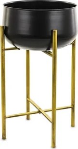 Art-Pol Osłonka - Donice - miniaturka - grafika 1