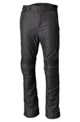 Odzież motocyklowa - Spodnie Motocyklowe RST S1 Damskie Czarny3XL - miniaturka - grafika 1