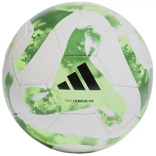 PIŁKA ADIDAS TRENINGOWA TIRO MATCH HT2421 r.5 - Piłka nożna - miniaturka - grafika 1