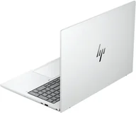 Laptopy - HP EliteBook 8 G1i 16 / C51LPET / Ultra 5 / 32GB / 1TB / Intel Graphics / WUXGA / Win 11 Pro / Srebrny - miniaturka - grafika 1