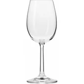 Kieliszki - Kieliszek Loxy 350 ml - miniaturka - grafika 1